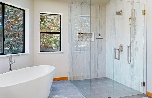 West Meadow - Foto 24