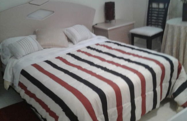 The Little Warm House - bed and Breakfast for Rent - Photo 2