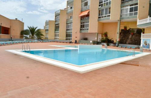 Apartamento Moana Beach - Foto 5