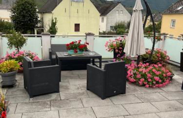 Gästehaus Elisabeth Bach - Foto 12