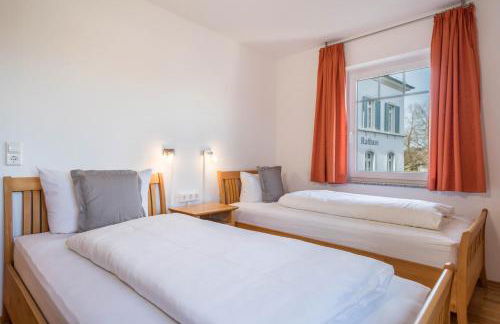 Ferienwohnungen Apfelhof-Bodensee - Foto 29