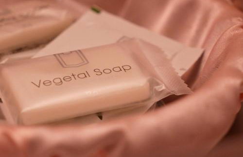 Casa Vacanza Gialu - Foto 19