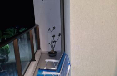 Apartamento Vista do Mar - Foto 36