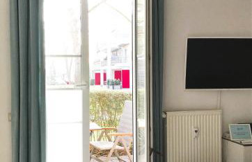 App 134Haus 3 - Foto 8