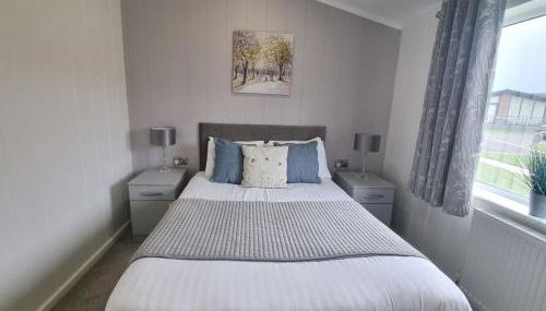 Cherry Blossom 48 Hot Tub - Foto 2