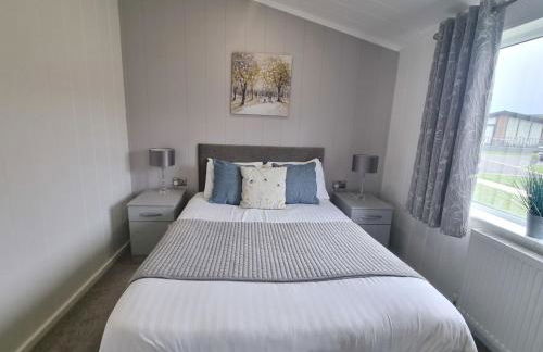 Cherry Blossom 48 Hot Tub - Foto 2