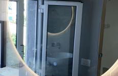 A CASA DI SILVIA - Foto 43