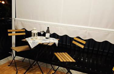 Casa Raffaella Apartment and room - Foto 30