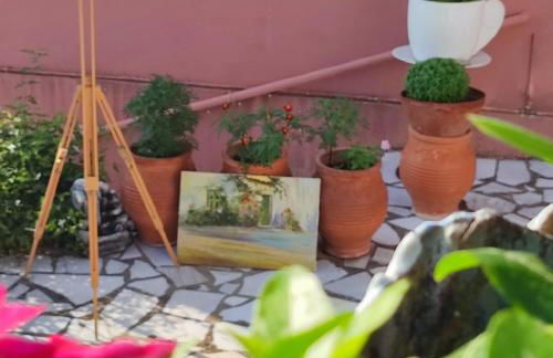 The art of the view - Foto 35