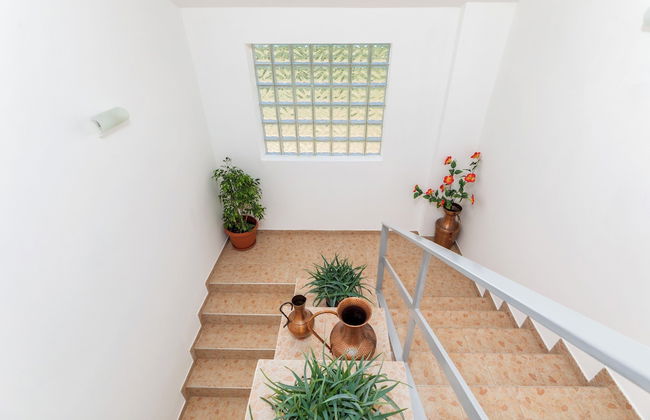 Apartament E&E - Foto 20