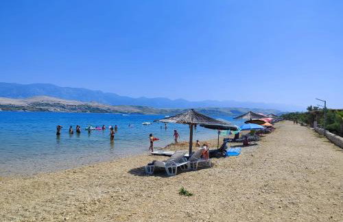 Izzi Mobile Home - Terra Park SpiritoS - Photo 58