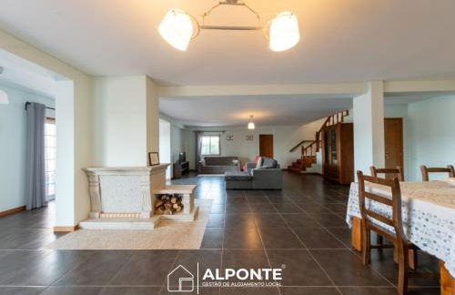 Casa da Escusa by ALPONTE - Foto 11