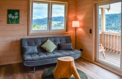 Panoramahisli 4 - Foto 7