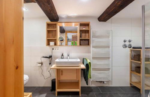 Ferien Im Denkmal - Foto 56