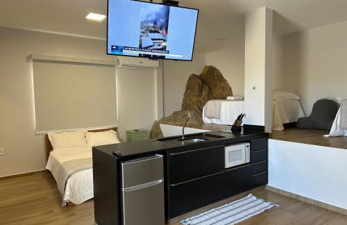 Loft MarSol - Foto 27