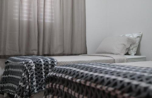 Casa Alta Floresta - Foto 7