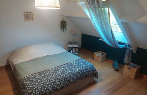 Ker Raphaël - Foto 34