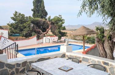 Finca Mamaflo - Foto 31