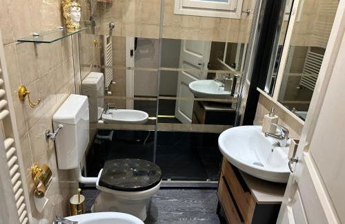 House of artist - Foto 45