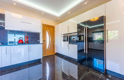 FLH Funchal House with Sea View - Foto 10