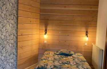 Le Palmier - Foto 13