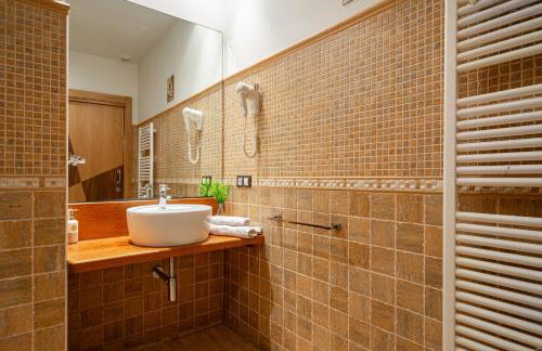 L de Alborada del Eo - Foto 37