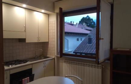 In Centro 2 - Foto 11