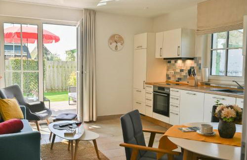 ILEX Appartements - Foto 54