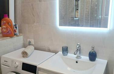 Apartman Melita - Foto 58