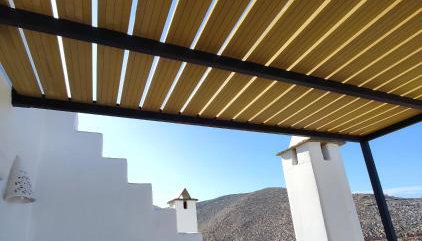 Panormos Art Villas & Suites - Foto 5