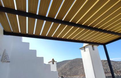 Panormos Art Villas & Suites - Foto 5