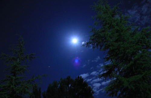 Casa rural el Carmen de la Sierra - Foto 35