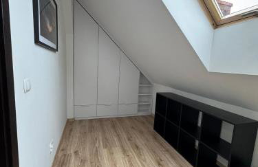 Apartament Ster - Foto 16