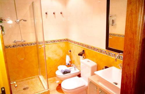 Luxurious Villa in Arcas with Private Pool - Foto 20