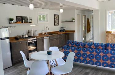 Baker Rocks - Photo 49