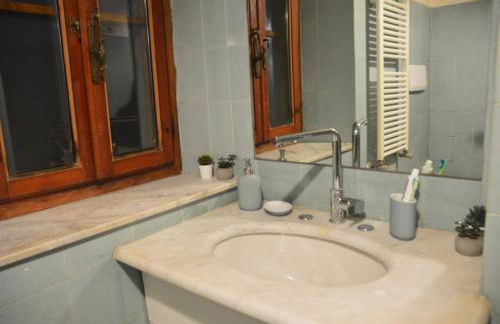 Casa Capo di Vico, Lucca - Foto 11