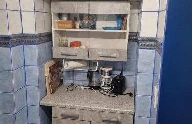 Ferienwohnung Dietel - Foto 17