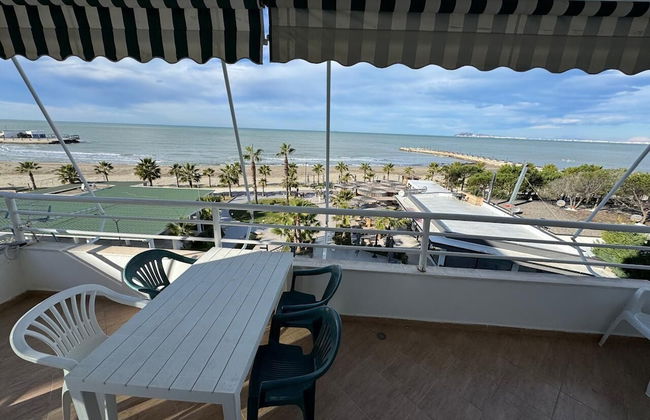 ApartHotel by Comfort Suites - Foto 64