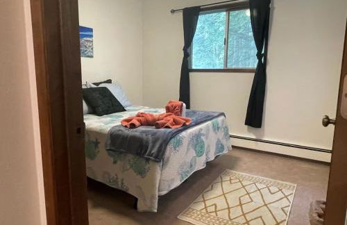 Captain's Quarters - Reduced Price Tours! - Foto 43