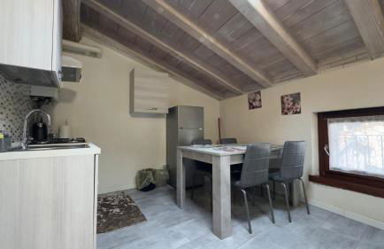 Casa Vilma 3 - Peschiera del Garda - Foto 1