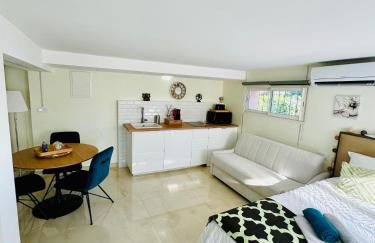 Les Chênes Verts - Foto 30