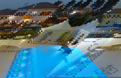 Villa Serena Agriturismo - Photo 17