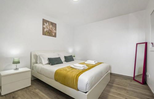 Seaside Charm I - Photo 7