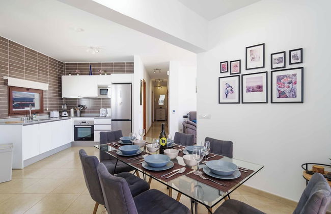 Villa Luar - Photo 27