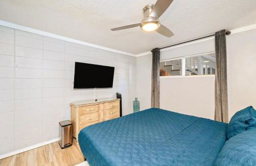 Vacation Destination 3 Pools Central Destin - Foto 16