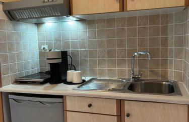 Garden Studios - Foto 13