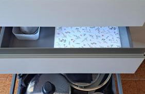 Ciasa Ermes - Photo 7