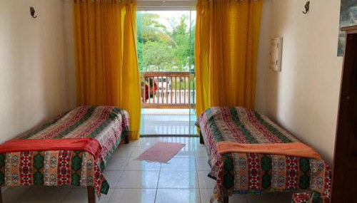 Flats Paraty - Foto 3