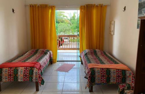 Flats Paraty - Foto 3