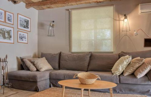 Villa Zita - Foto 24